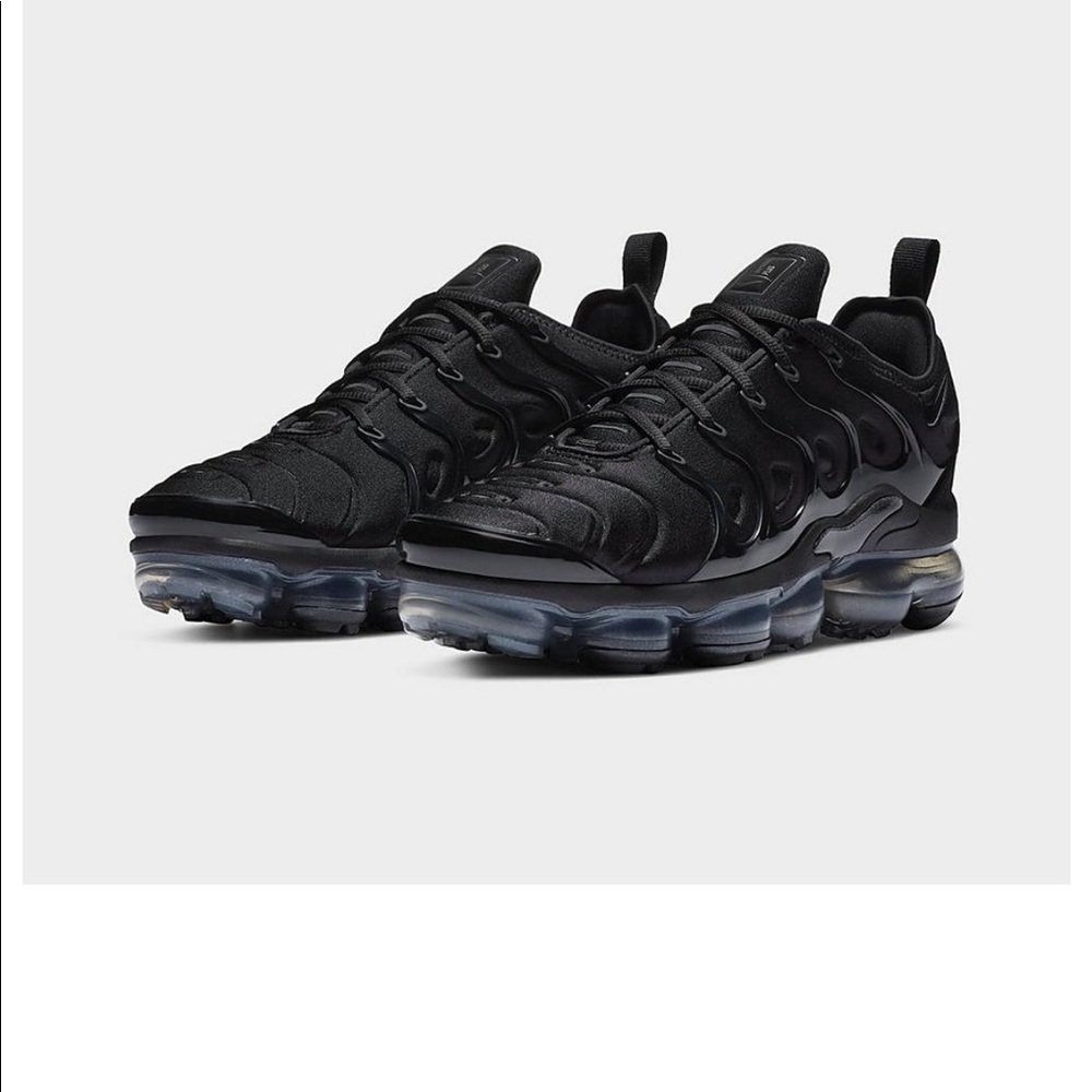 Air VaporMax